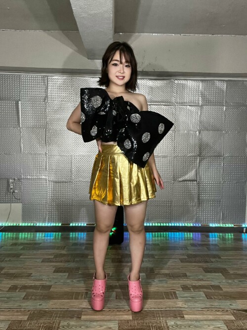 F2dq5XgbcAAS45E0f916265cc8be9d3