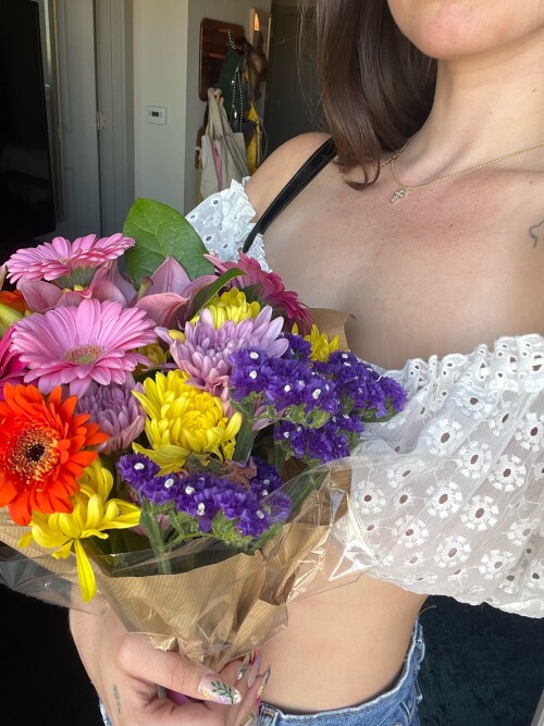 F2e7 oubQAIA66u89c984882607dad7