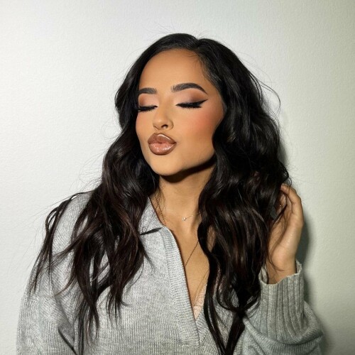 F2eir6MW0AYjm bece7c1cb4060951b