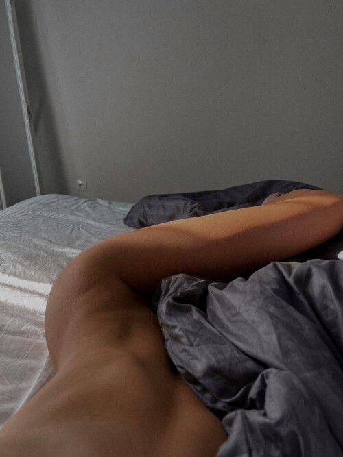 F2gU85xXkAAaJzdc79e13e65efb2fb3