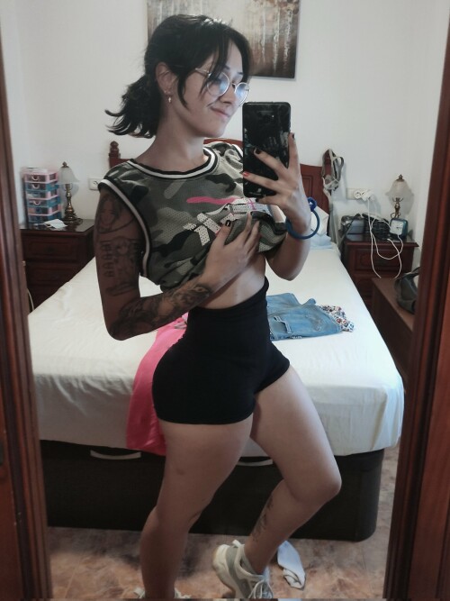 F2jFylyWgAAbFZE90a73101222ac9db