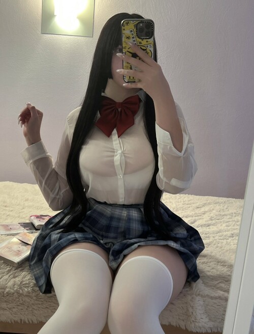 F2jlJ5UWgAEZ6 ma2c41ef455c18f29