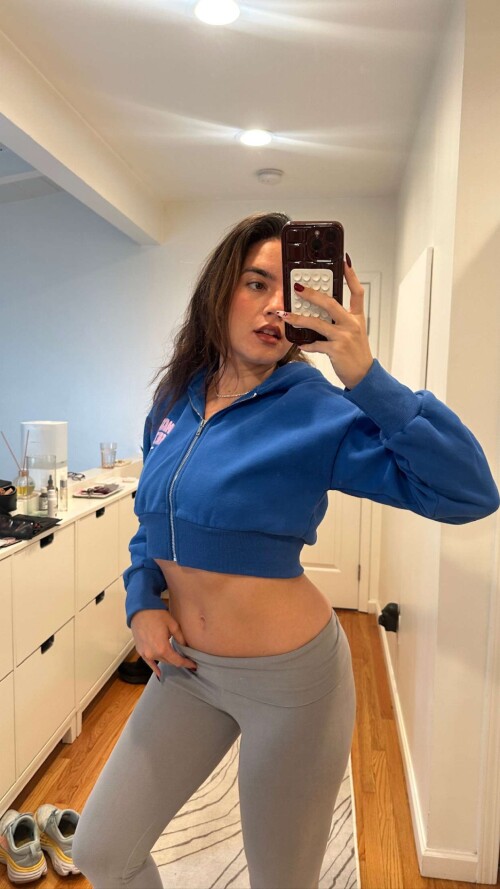 F2peQyjTfROhoAfDvJGgh.1023d6958595f6220397