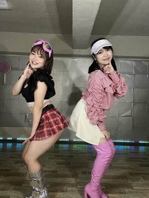 F2tyhTdaQAYZZc64d7d17954262cd6a