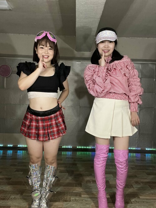 F2tyhTfaQAAyiWkf49714a7a43e8496