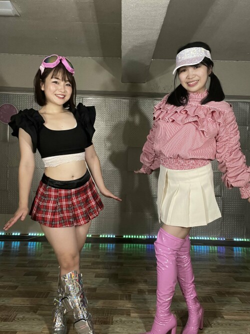 F2tyhTjaAAAfdwJ987fe5237e828c97