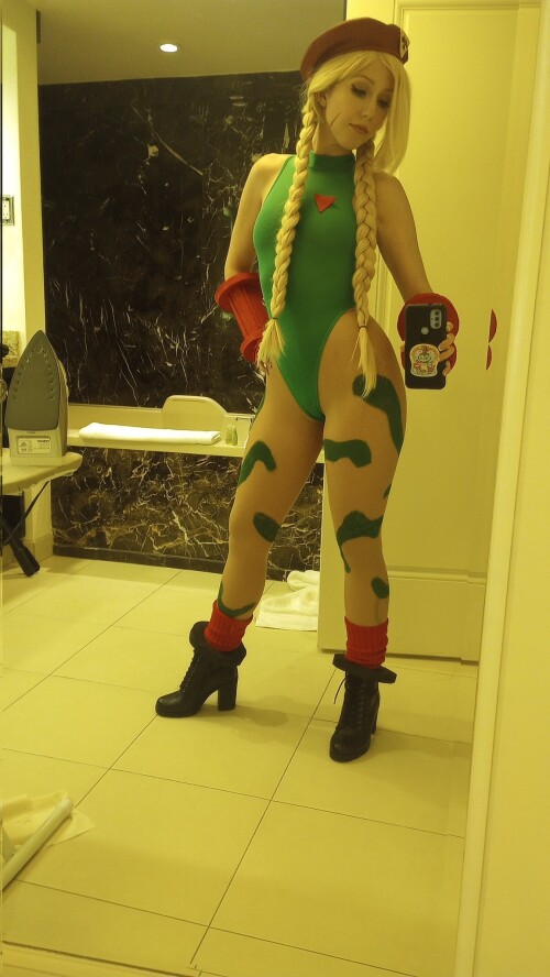 F2uAdvlaQAUnk1i5143635ef3aad6e0