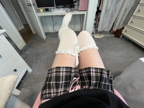 F2vTkAfXMAEJTrI63fc50f74b8bd612