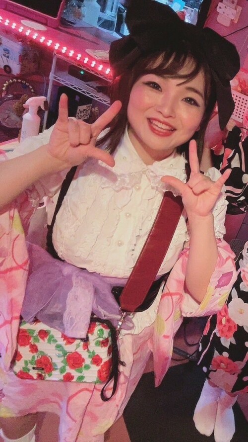 F2ywGO2bsAAwlxjb5d76a123f3997f6f