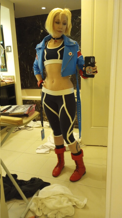 F2zHCyHaQAAoPiZ6c681f7c34a16511