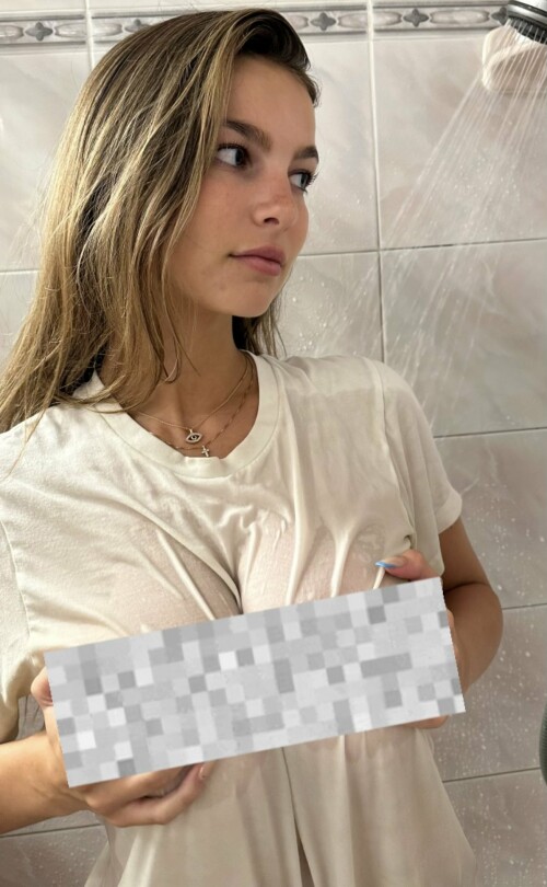 F2zT8gFXgAcXKw89d287b253044fcb3