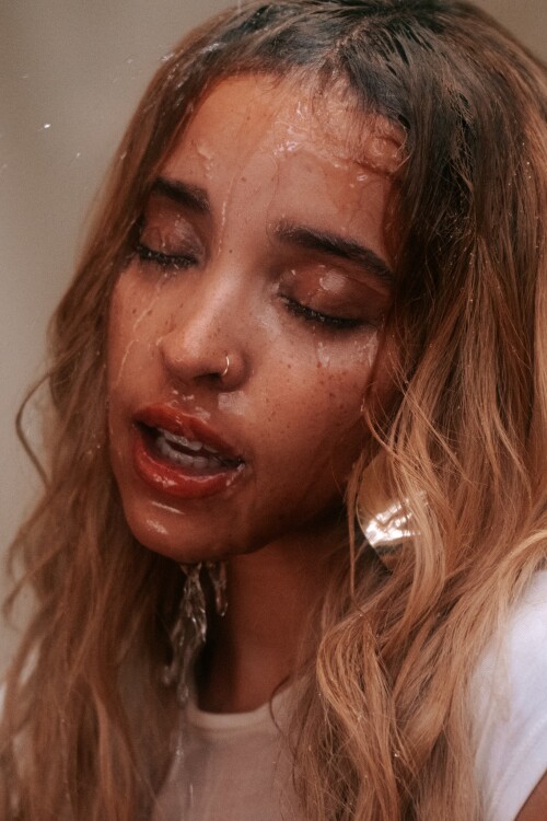 F2zn2dta4AAiUbn6c8e60fc0d46bfc3