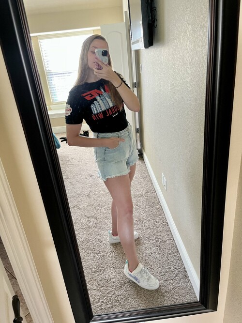 F30qTMZWUAAnKuDc5d6dfd0e21bbbdf