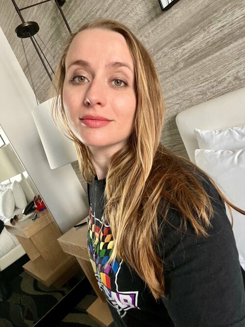 F31TP5lWAAEAC3ubc459aa523741b02