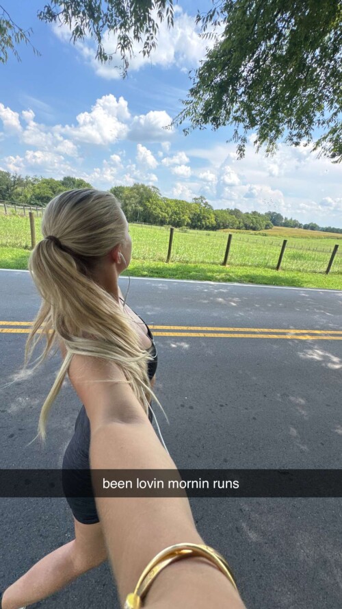 F32EtC96a5WMNF1fwDKxL.10234f4add4e5e8dc96f