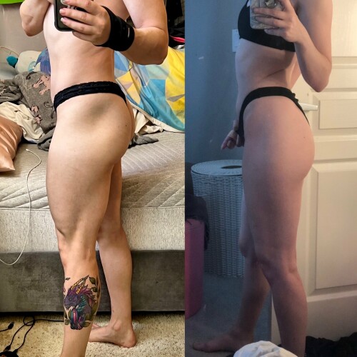 F32I2rcWkAAAL1l394ae4d99375e2e4