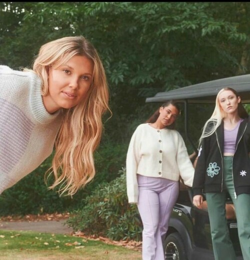 F33EC09D D734 46B8 922C E534415E67DA