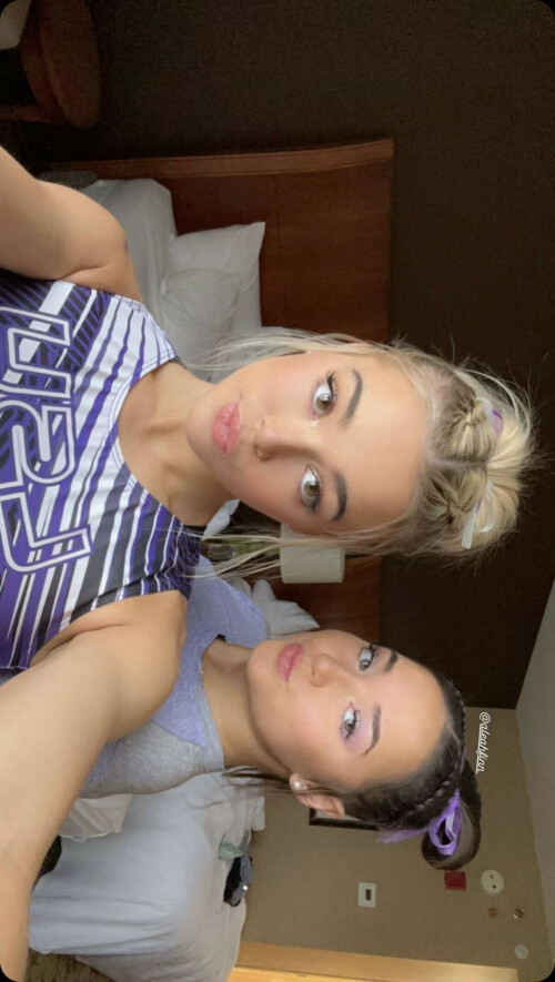 F3483B39 CE04 429B 8510 36D6FC3A6A20