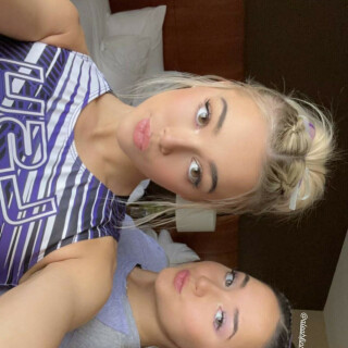 F3483B39-CE04-429B-8510-36D6FC3A6A20