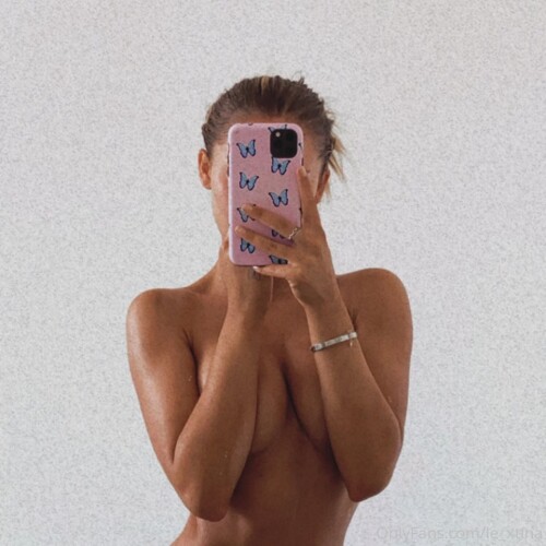 F34D3378 1FC6 4909 970D 507E5FDC5C24e7ce65605c70d5a6