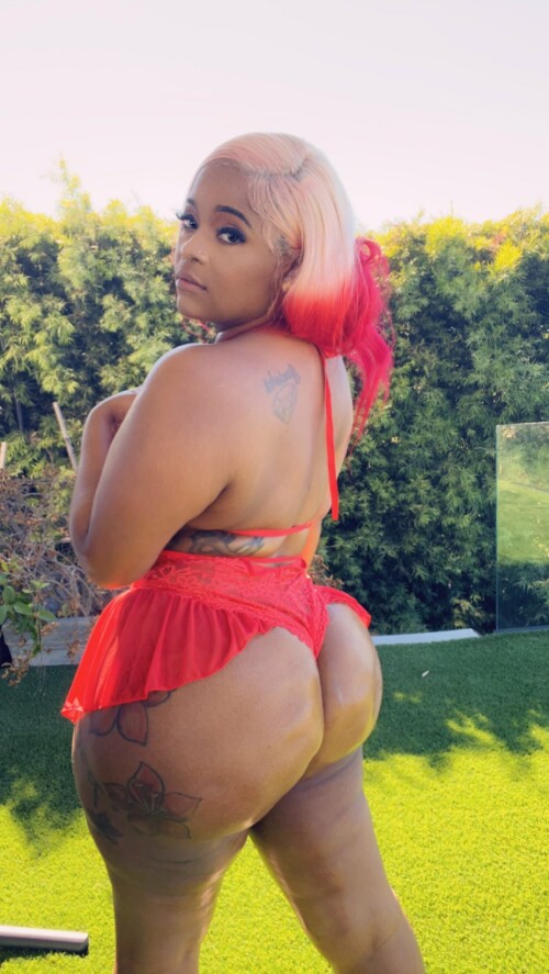 F350HpzWkAADicz9baa0c6ed257450a