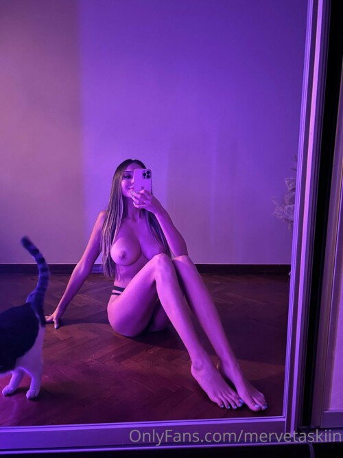 F351400D B183 4591 9EFE 0A9C23A1DF3C