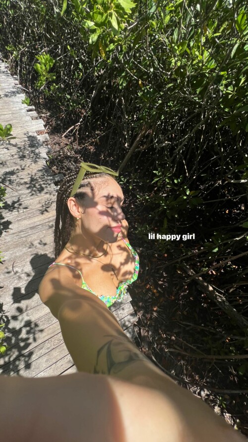 F363C5BA FD17 40D5 A07F 649E8BFCDB6A