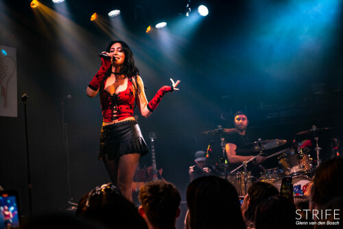 F366BFDA 6460 431D AB22 0EFEDA2C701Ef477952c2838c9c1