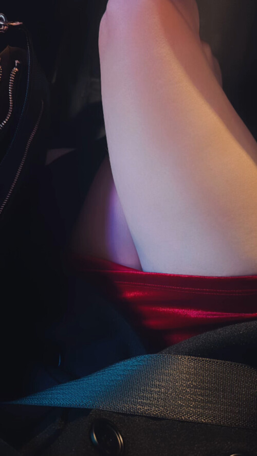 F36BB1A0 29BD 4D54 B3D3 9CE47143B4D9e8489e46dfd0d43f