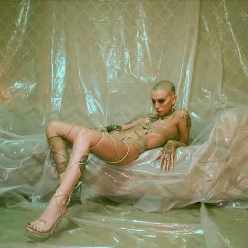 F36E303F A685 4396 9007 15E22861E1A1