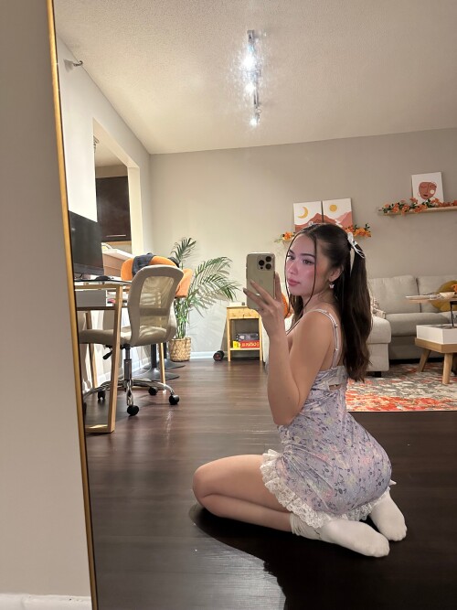 F36ECA51 E94A 4A78 BE44 4D0FC0D20652