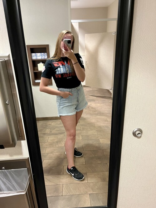 F36KSk XIAAkh2m4287fded1c9dec2d