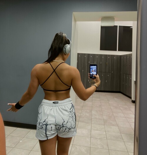 F36mUiKW4AIfmA9793659cf4160cce5