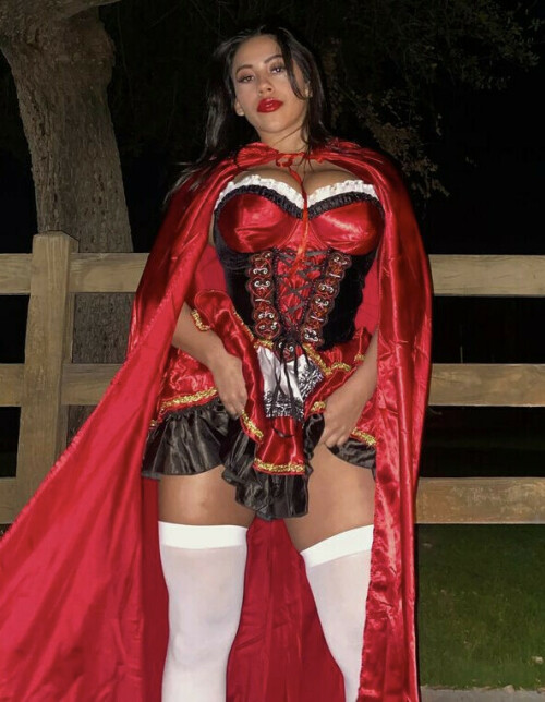 F3709230 4A2E 4FEF AABC 32D6BA0E2AF100a6e5fc06ab725c