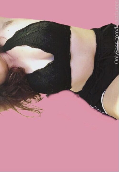 F374B376 C0AE 4E50 B64F 408F8D99FC06d7243e1404ee1389