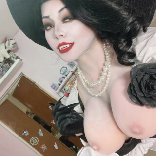 F38E7C38-EBFF-4291-93DB-B17676B1A2F0