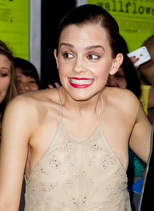 F3943011 261B 4FAC 8C3B 8E1B32F0B632