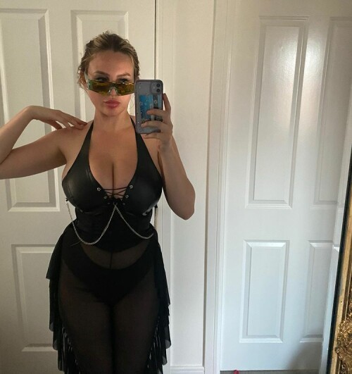 F39EB68F 1FF3 46E4 8A19 EEB5BAF86789