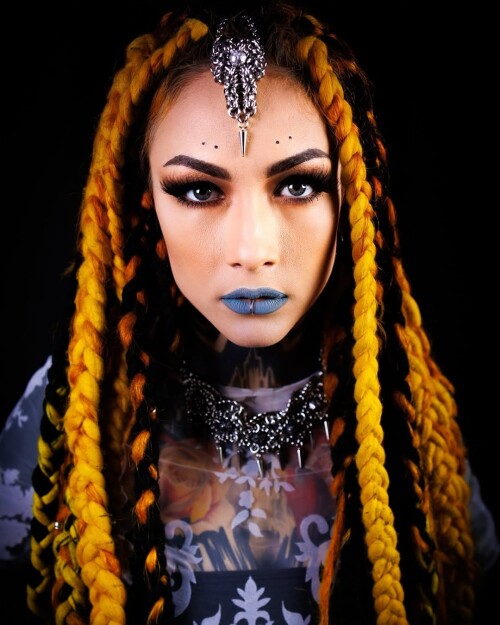 F3A5F4F3 DF9F 443D BFC7 6ED6717B54ED91c576e3f42d4cba