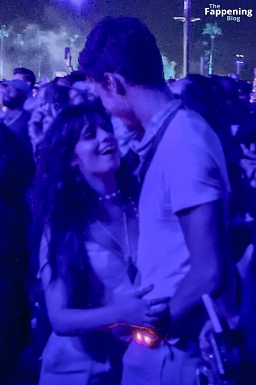 F3A9A6A4 F835 4199 8876 B7E6B22F5E57