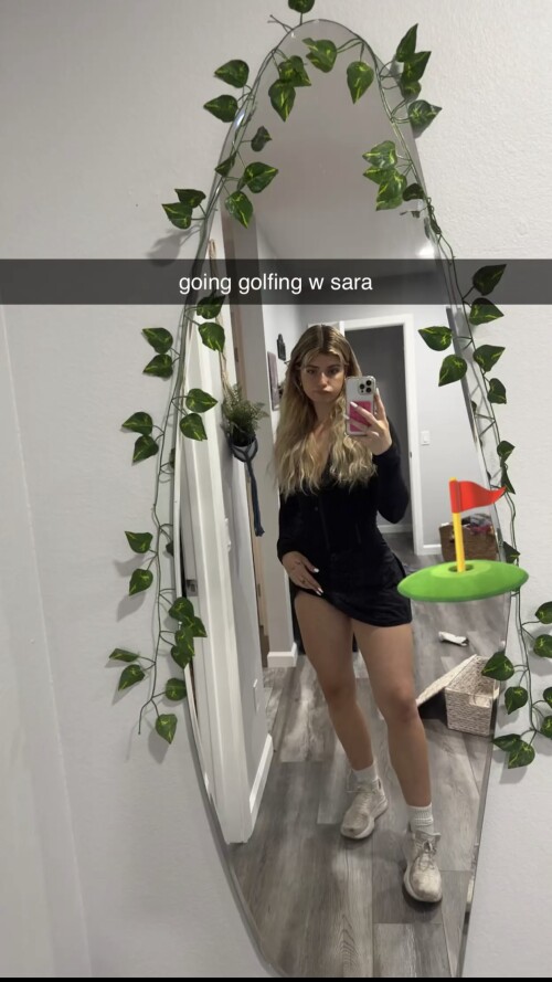 F3B890D2 6EBC 43DF 9449 A878BEA570B6cf73ddae64077744