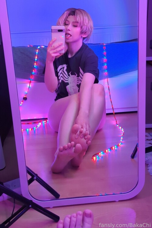 F3BlF1gXsAdvccxgV1nQ9b6fbcd078e78141