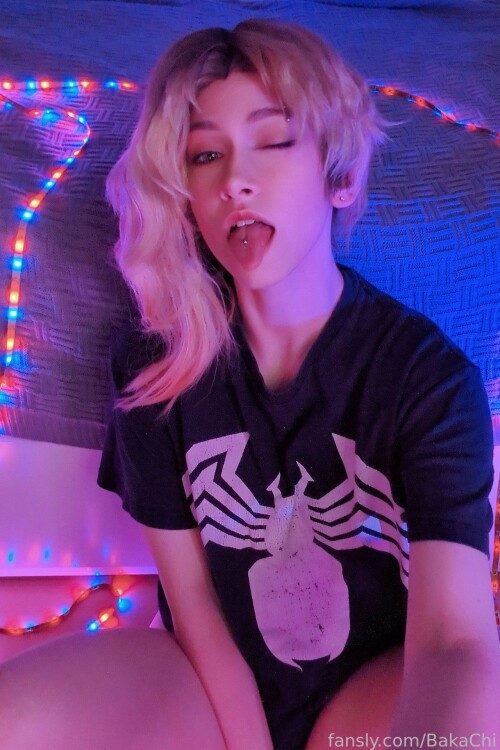 F3BlF1gXsAgV1nQqwe19d3ea394e1c7333