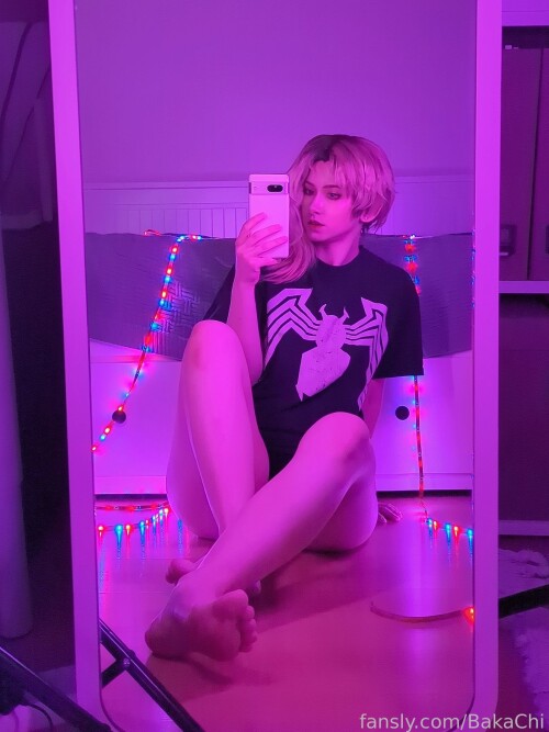 F3BlF1gXsAgsssV1nQ3240ecab8b0db9de