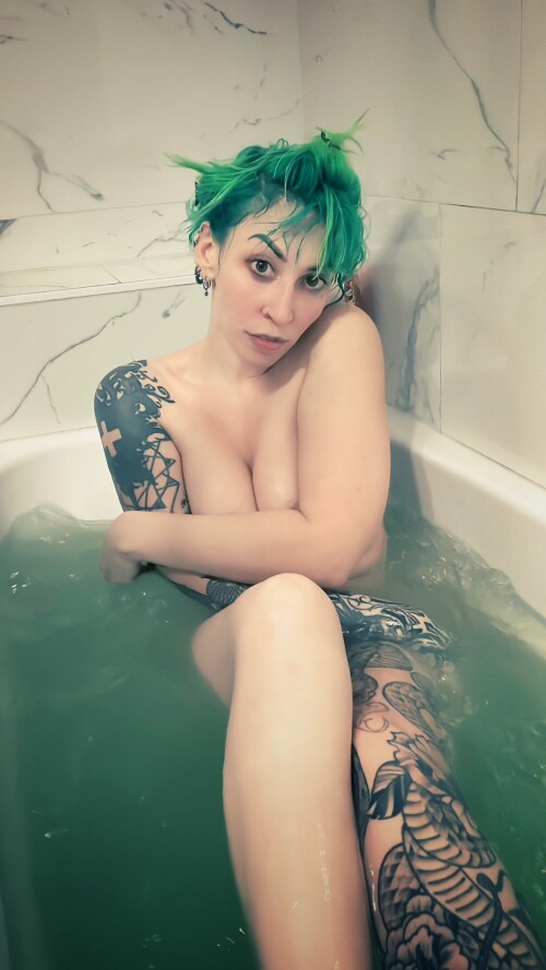 F3DC6186 75B0 4579 828B 35CCE4714FC3