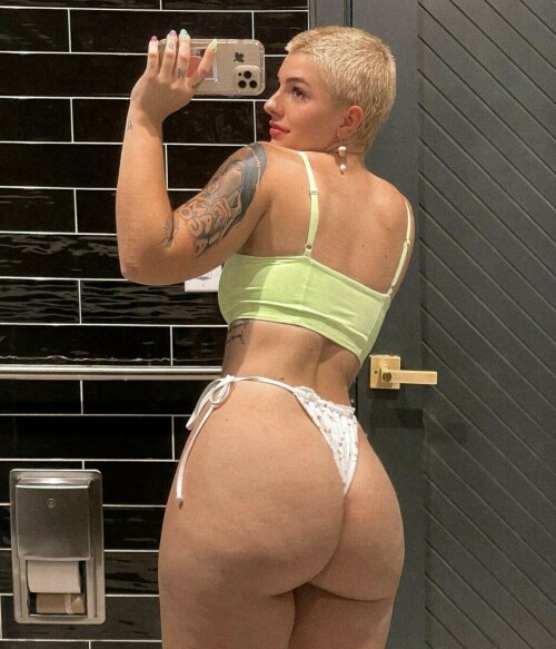 F3E7923A 54FF 4285 8772 21EB3379ECA3