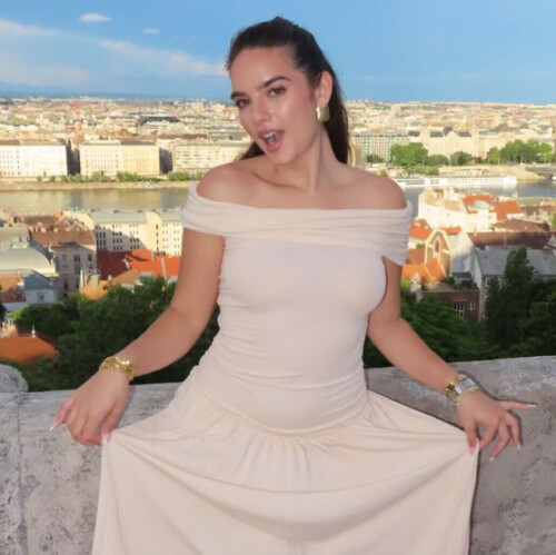 F3EA04FD 6D84 4D6A AD28 496A85D2DAD2f60a47a66f0ca821