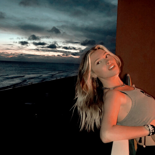 F3F30B70 0CE5 461D B52C BF1D65FB0AE9