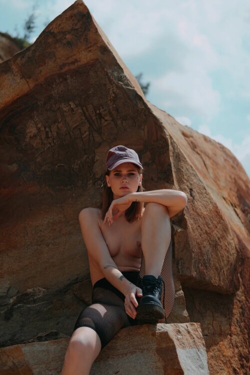 F3F766F1 E6F6 480E B4E2 90CE6CCBC5EB8b41ad6ae4d66600