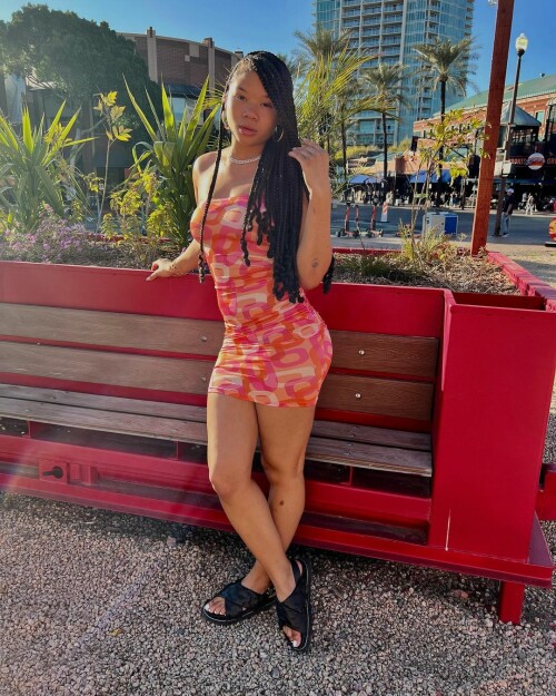 F3FEB354 1AF7 4CF6 BF19 280E5610CD3E